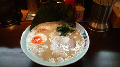 ��Ȭ�ȥ顼���̻ܶ�