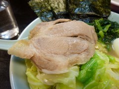 ���ȡ����㡼���塼