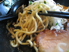 jun-pei����