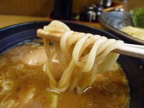 つけ汁