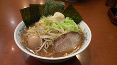 �����羡���ˤ�ˤ���ھ�