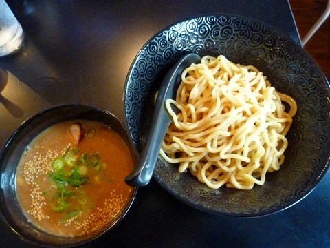 AJITO�����ڹ��ɥ��Ĥ����