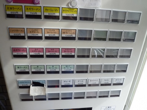 ��������䵡