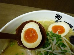 ���Ʋ��̣��