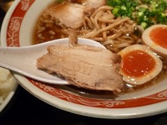 �Ͱ�ڡ����㡼���塼