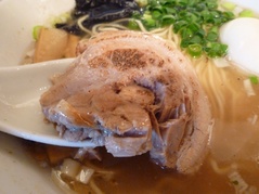 ����˼�����㡼���塼