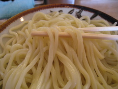 �����羡������
