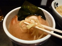 ����ŷ���Ĥ����ϥ���ä�