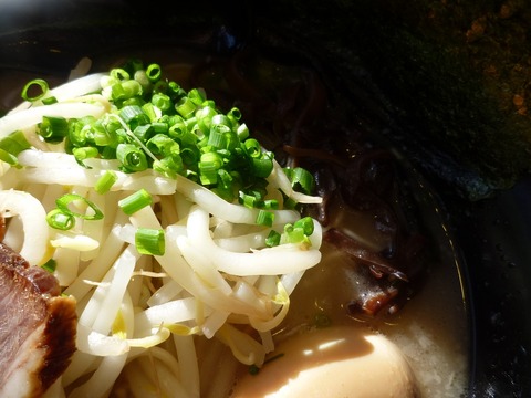 ����Ʋ����䤷�����餲