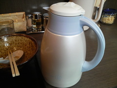 �����ݡ���ꥹ���ס��ݥå�