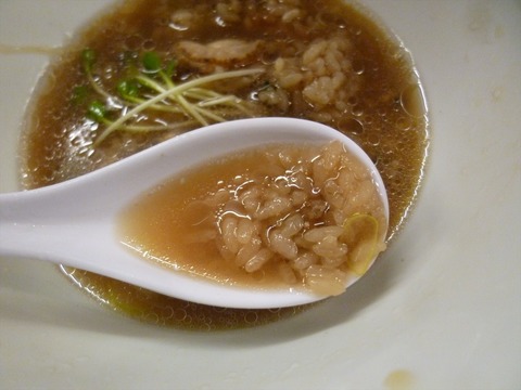 P1140061_R_R