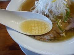 �ͤ俩Ʋ��ͮ�Ҥ������С�������