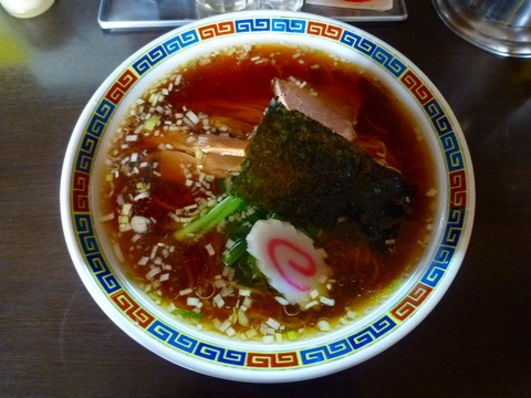 ��ζ����ڤ���