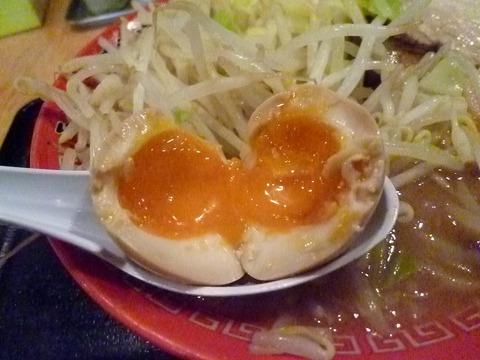 ̣��