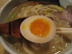 ����̣���顼���Ź��̣��