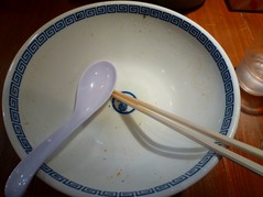 ��缡�����