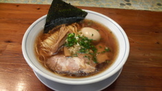 �ͤ俩Ʋ̣�̤���