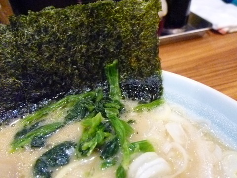 �ۤ������