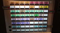 ��Ȭ�ȷ��䵡