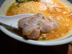 ��缡����㡼���塼