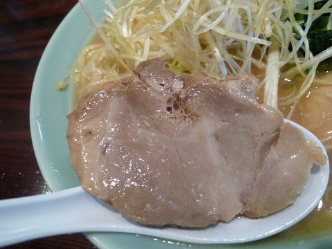 ���㡼���塼