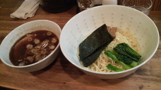 �ȣ��Σ��£ɤĤ��ͣ��̰�̣ȴ��