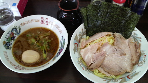 �ϤĤ��͡����������Τ���