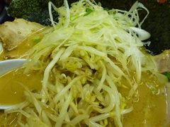 �����顼��󡦤�䤷�ȥͥ�