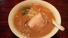 ����̣���顼���