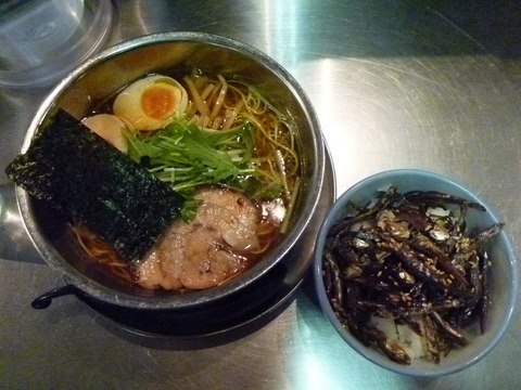 �����顼���ܼѴ����ѼѤ���