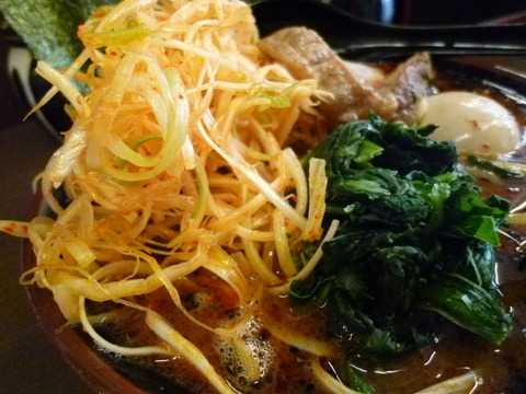 �ͥ����ۤ������