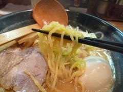 �ޤ�������������