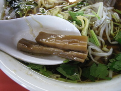 �����Ȥߡ�����