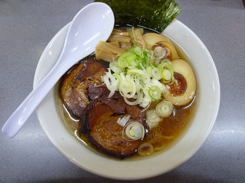 �����⡡�����顼���