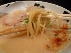 ����ŷ��̣������