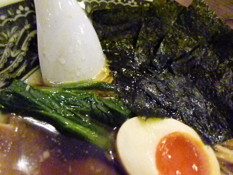 �ۤ������