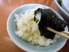 ��ϻ�ȡ����ݴ����饤��