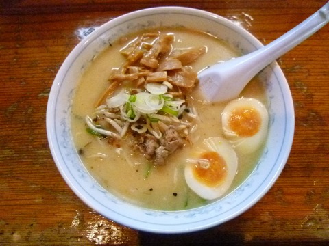 ̣���顼����̣�̡ܥ���