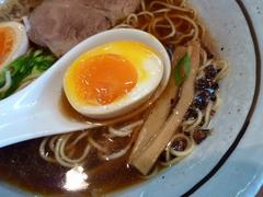 万年青 味玉