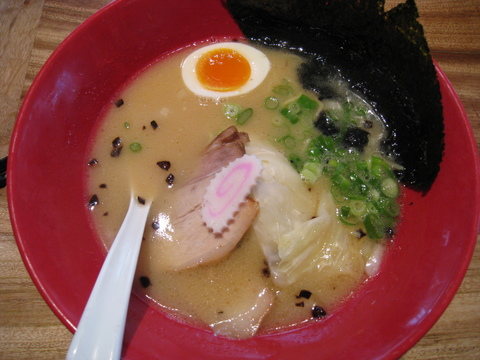 ����Ʋ���쥯�������Ź������̣