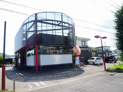 ���޳���