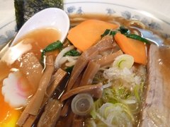 �羡��ȿĮŹ�����