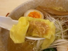 �ۤ���������󤿤�