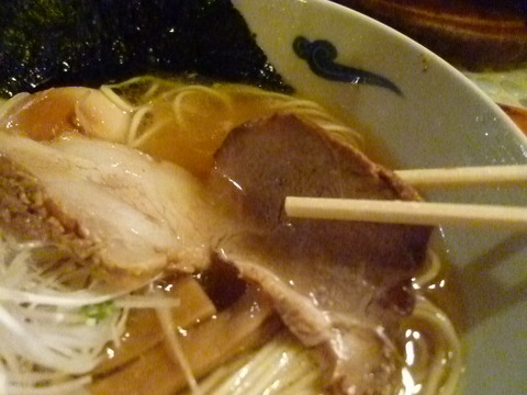 ���㡼���塼