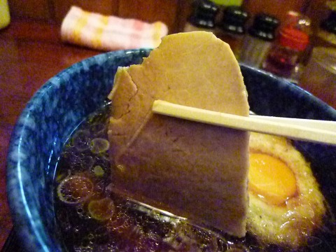 ���㡼���塼��