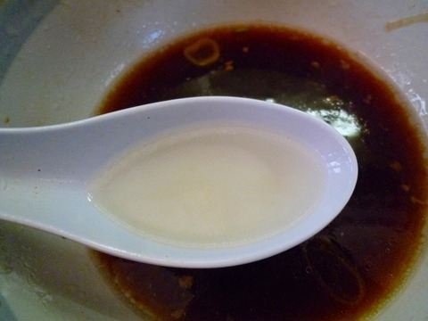 ��ꥹ����