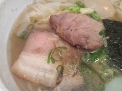 �͹�����󥿥��󡦥��㡼���塼