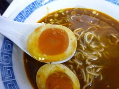 �����顼��󲰡�̣��