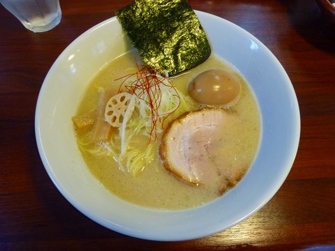 ϡ�֡�̣�̤顼���