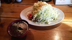 ���νФ��оƤ�